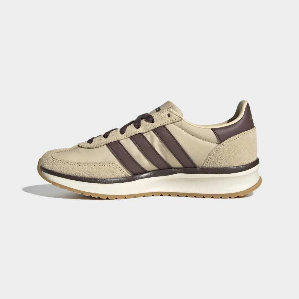 adidas Zapatilla Run 70s 2.0 - Image 2