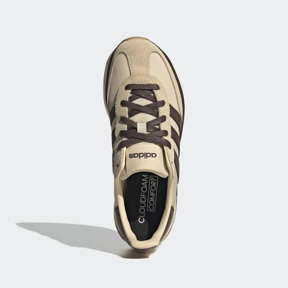 adidas Zapatilla Run 70s 2.0 - Image 3