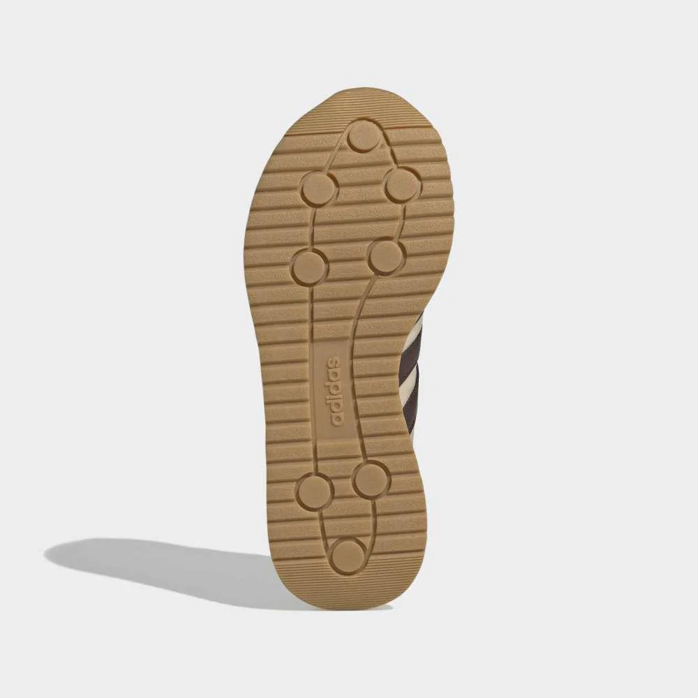 adidas Zapatilla Run 70s 2.0 - Image 4