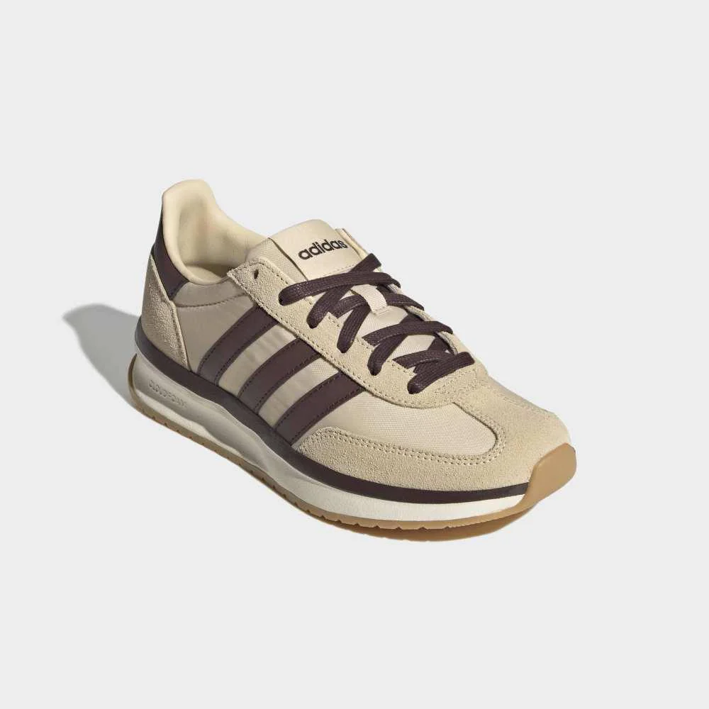 adidas Zapatilla Run 70s 2.0 - Image 5