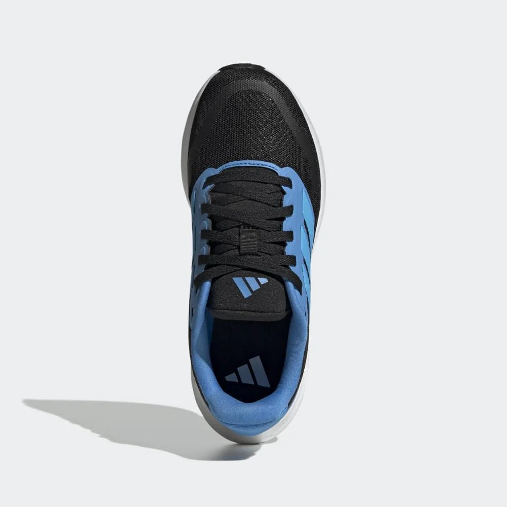 adidas Zapatilla Runfalcon 5 - Image 3