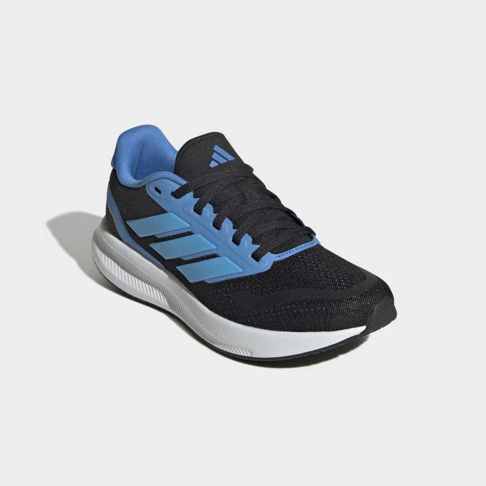 adidas Zapatilla Runfalcon 5 - Image 5
