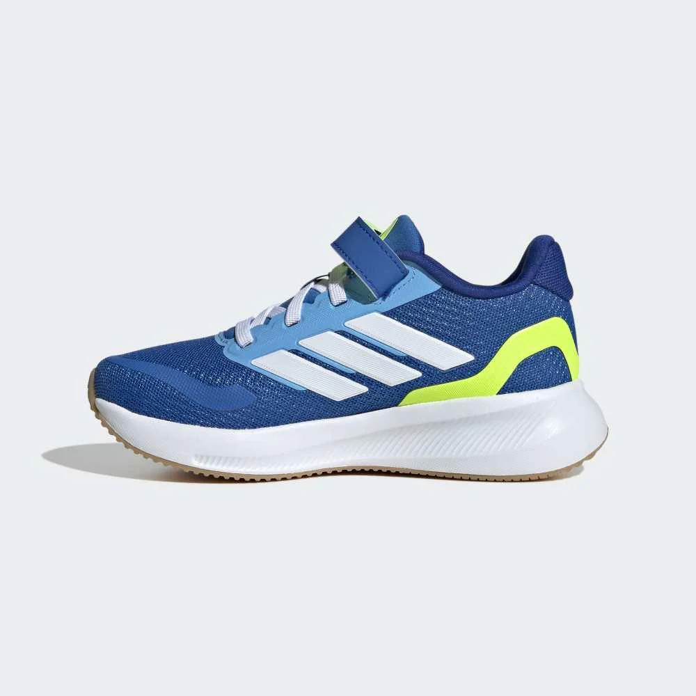 adidas Zapatilla Runfalcon 5 (adolescentes) - Image 2