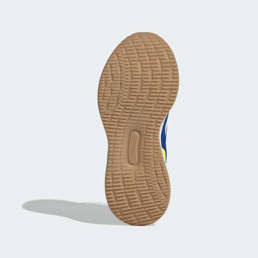 adidas Zapatilla Runfalcon 5 (adolescentes) - Image 4