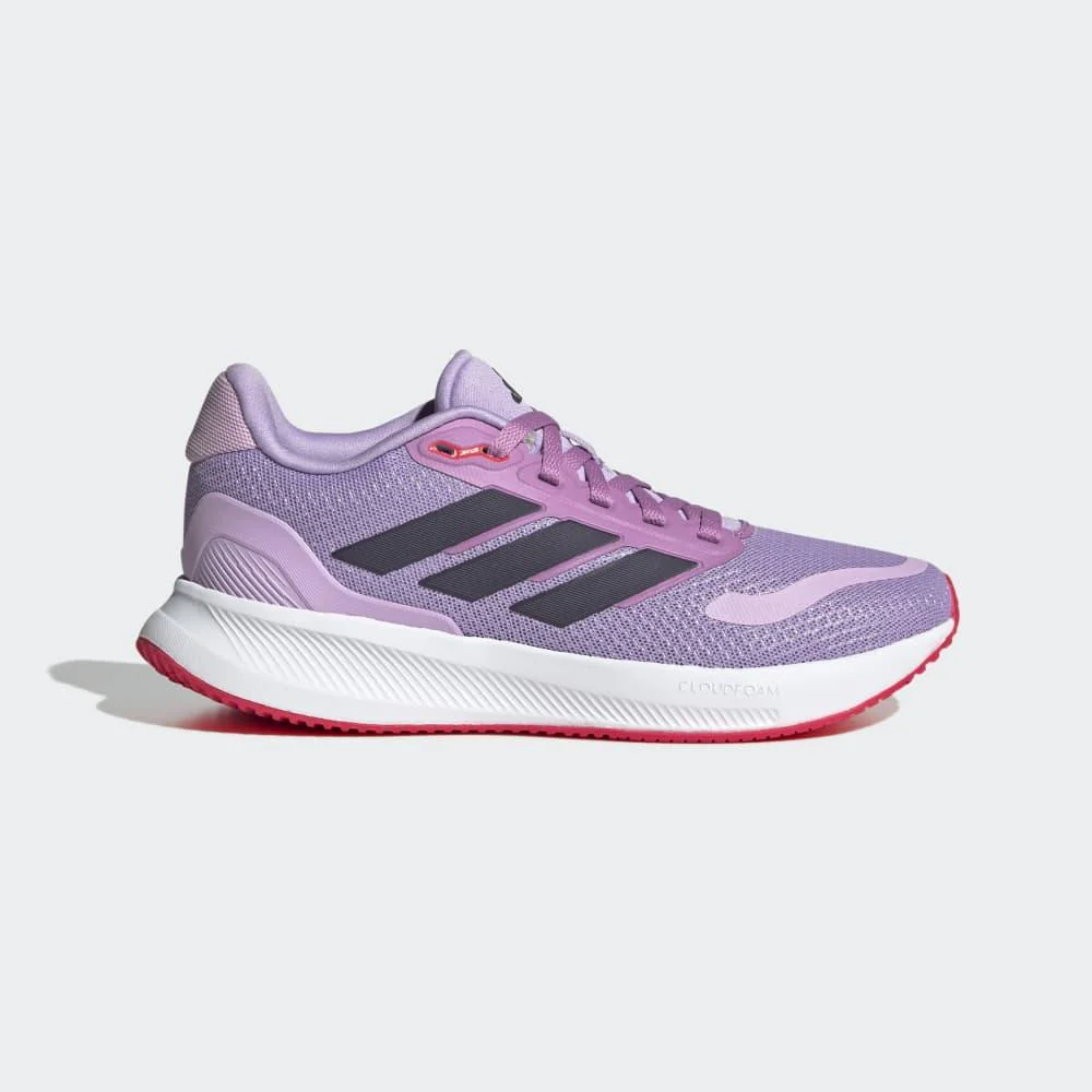 adidas Zapatillas  Niño Runfalcon 5 J