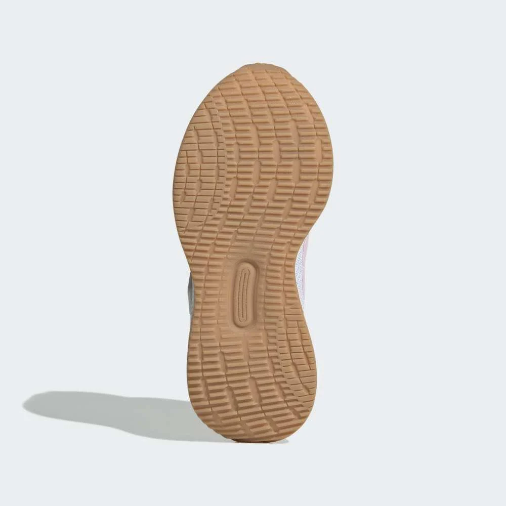 adidas Zapatilla Runfalcon 5 (adolescentes) - Image 4