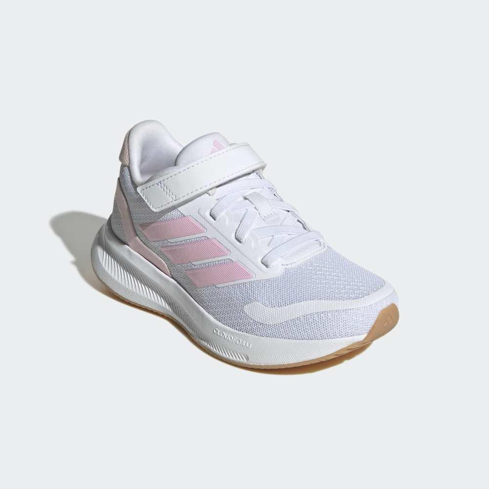 adidas Zapatilla Runfalcon 5 (adolescentes) - Image 5