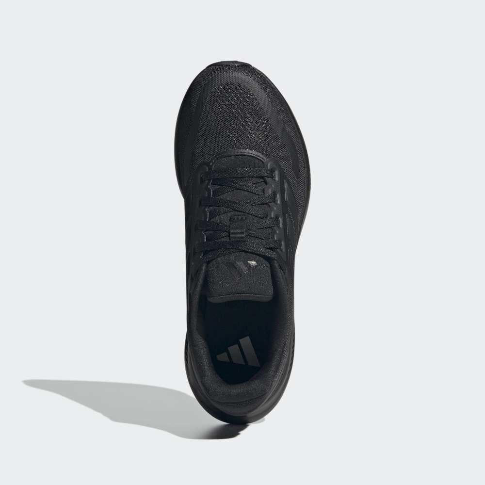 adidas Zapatilla Runfalcon 5 - Image 3