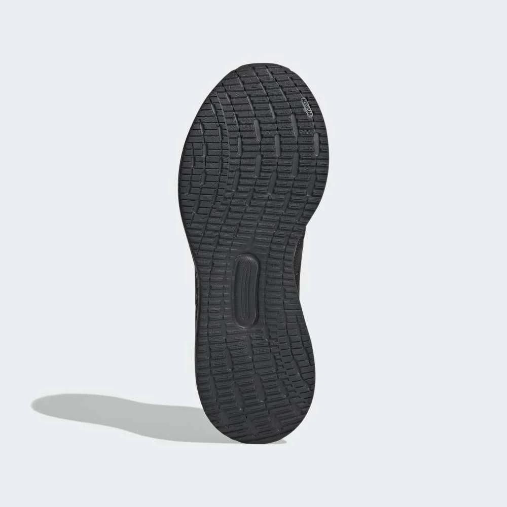 adidas Zapatilla Runfalcon 5 - Image 4