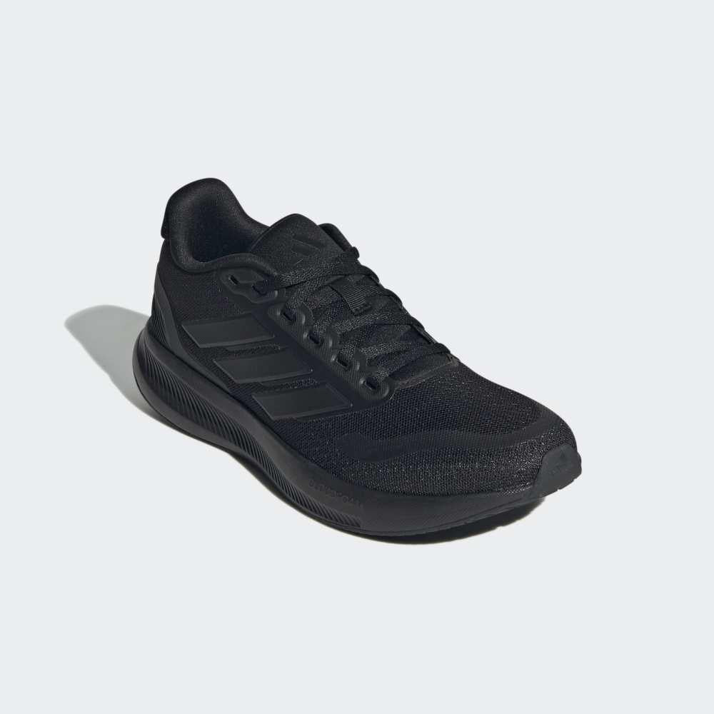 adidas Zapatilla Runfalcon 5 - Image 5