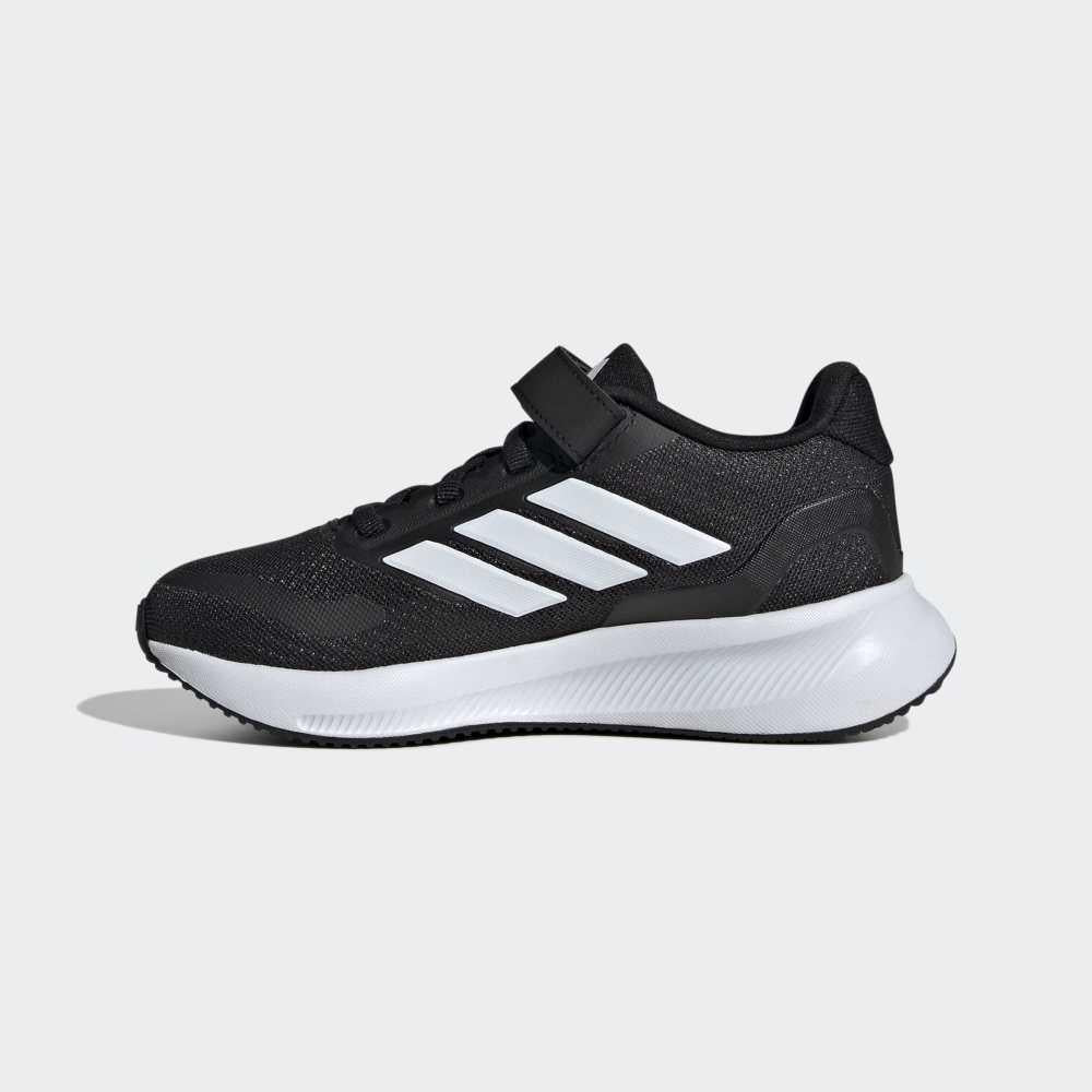 adidas Zapatilla Runfalcon 5 Kids - Image 2
