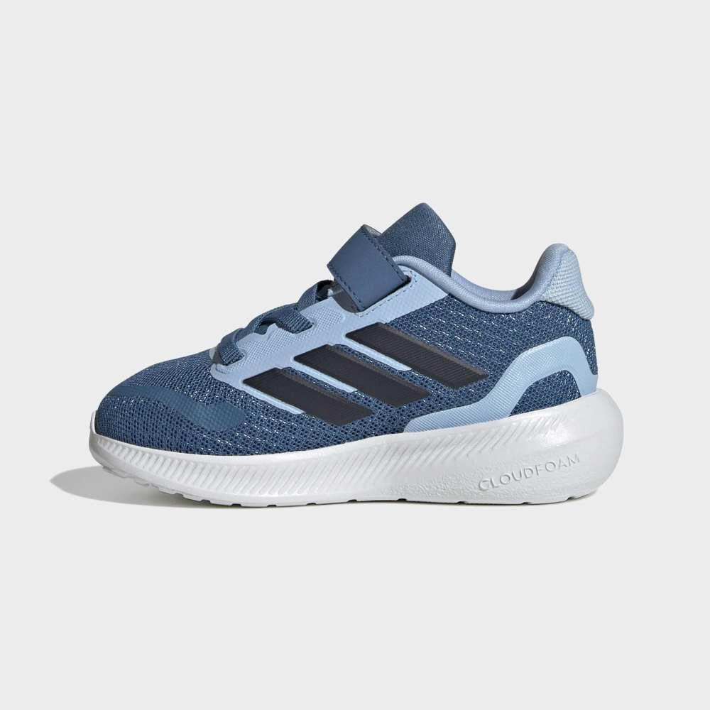 adidas Zapatilla Runfalcon 5 Kids - Image 2