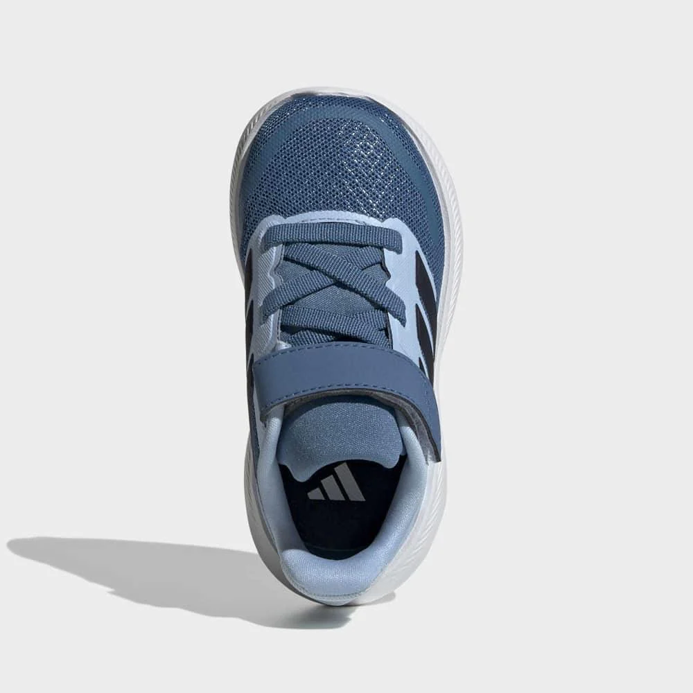 adidas Zapatilla Runfalcon 5 Kids - Image 3