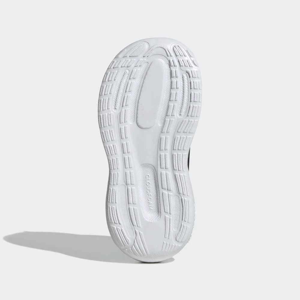 adidas Zapatilla Runfalcon 5 Kids - Image 4