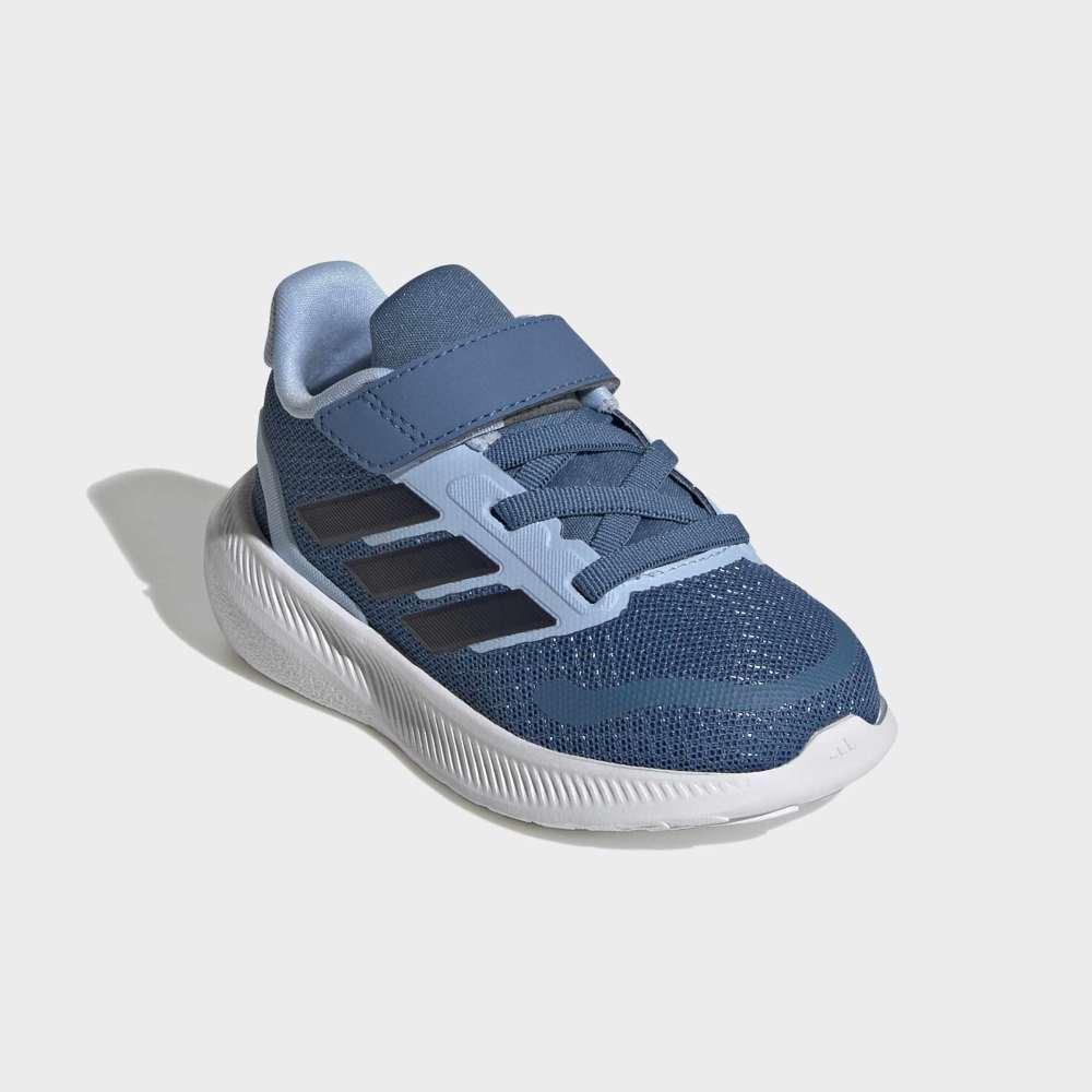 adidas Zapatilla Runfalcon 5 Kids - Image 5