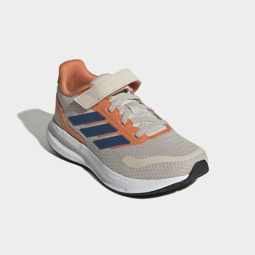 adidas Zapatilla Runfalcon 5 Kids - Image 5