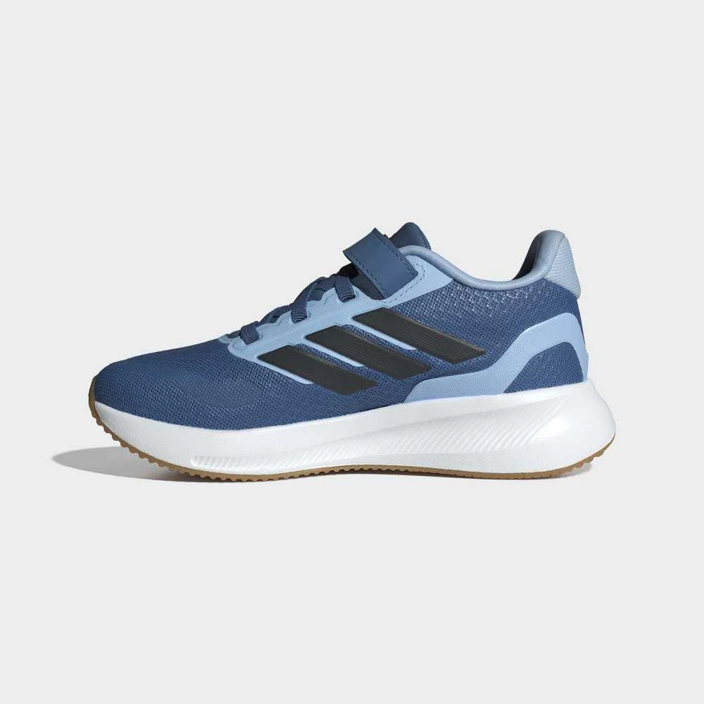 adidas Zapatilla Runfalcon 5 Kids - Image 2