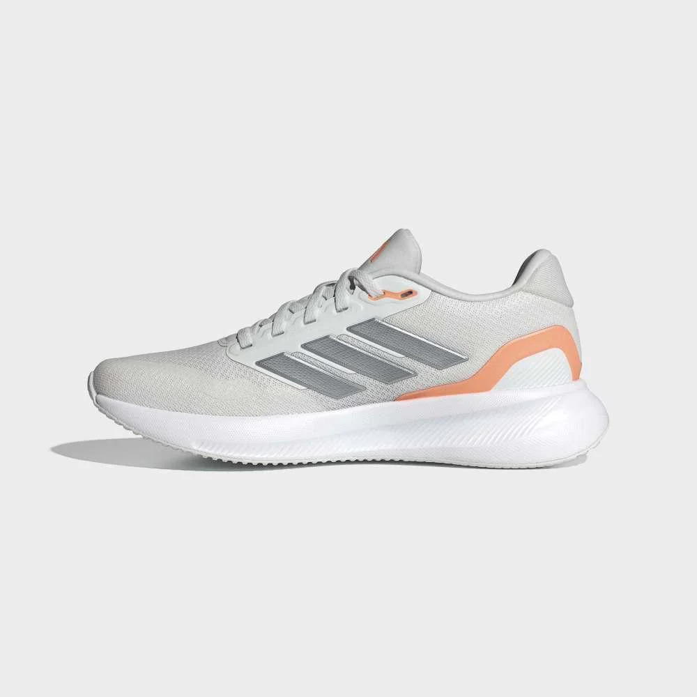adidas Zapatilla Runfalcon 5 Running - Image 2
