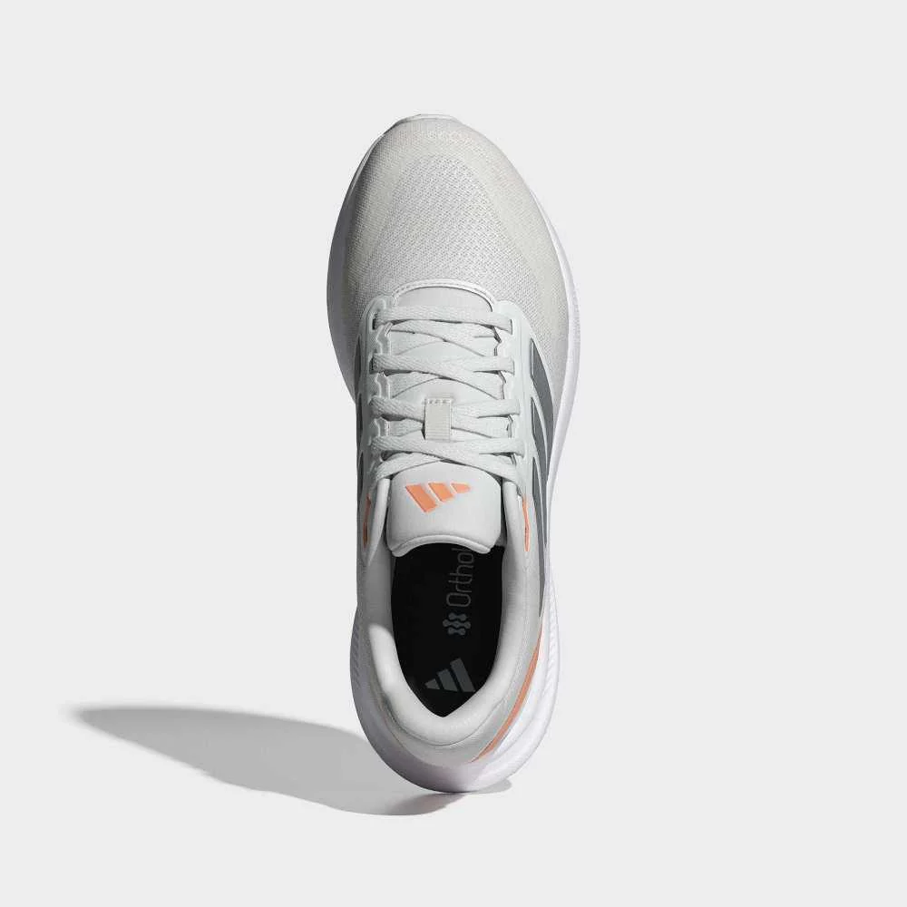 adidas Zapatilla Runfalcon 5 Running - Image 3