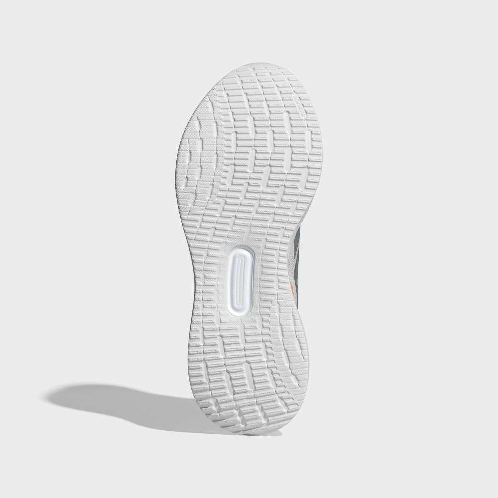 adidas Zapatilla Runfalcon 5 Running - Image 4