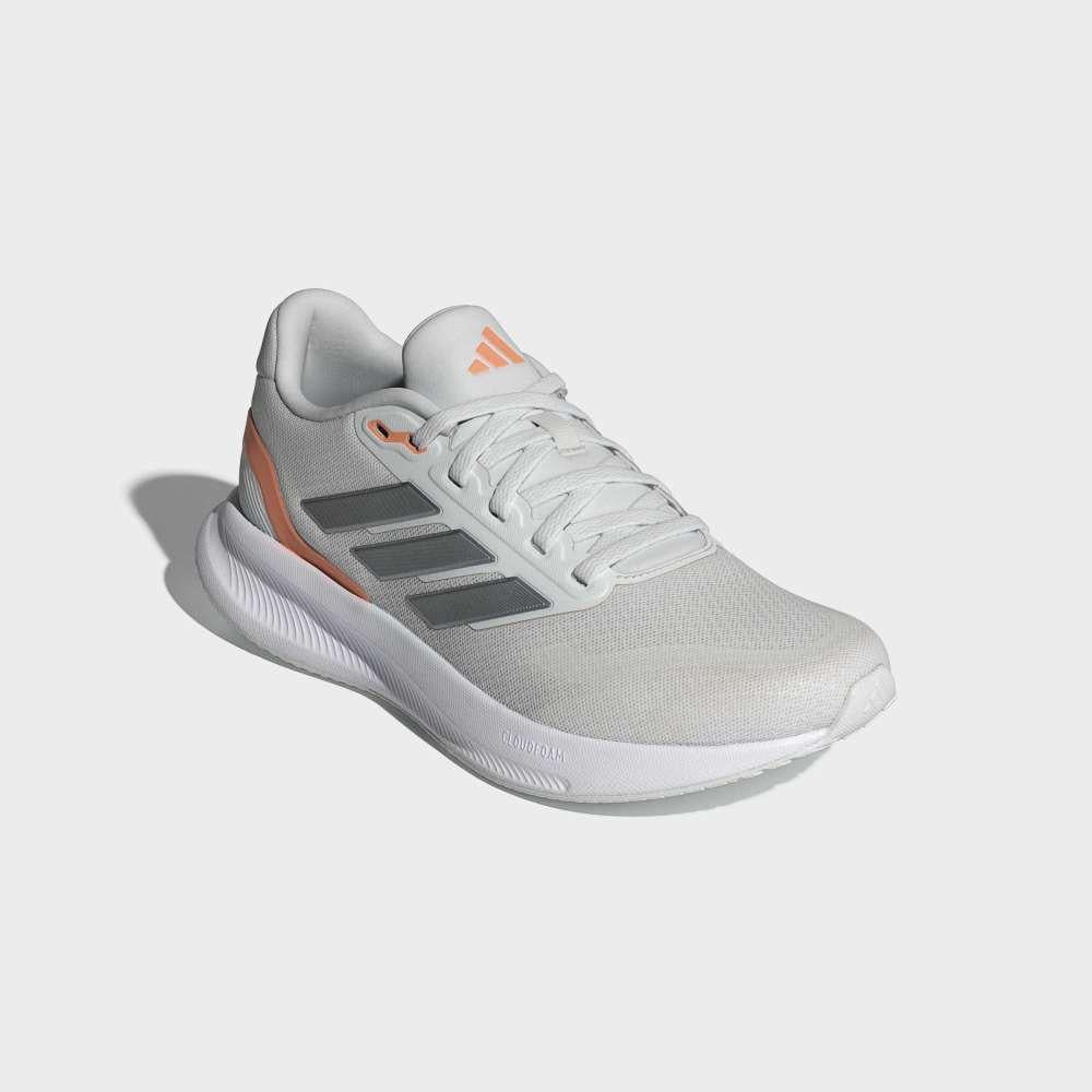 adidas Zapatilla Runfalcon 5 Running - Image 5