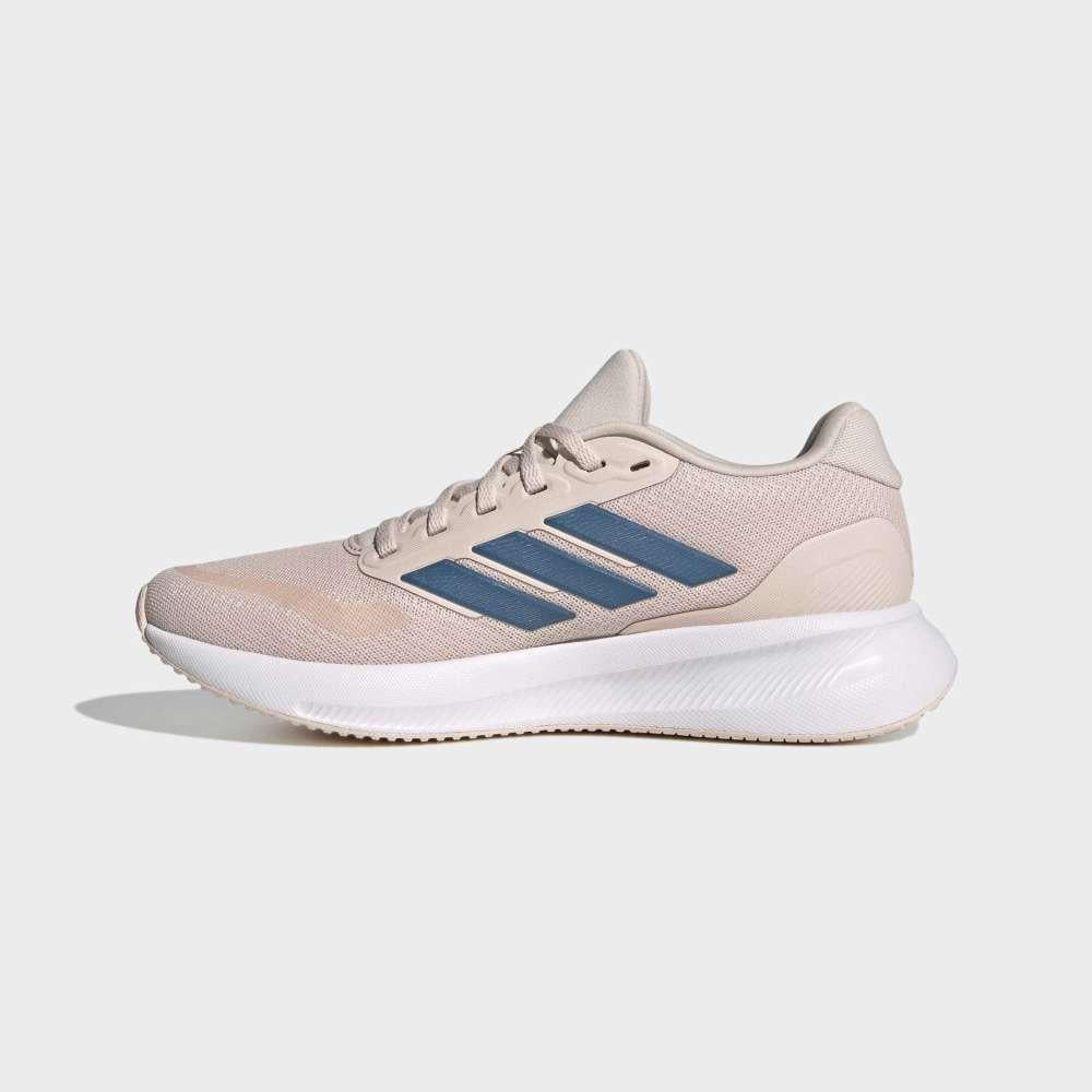 adidas Zapatilla Runfalcon 5 Running - Image 2