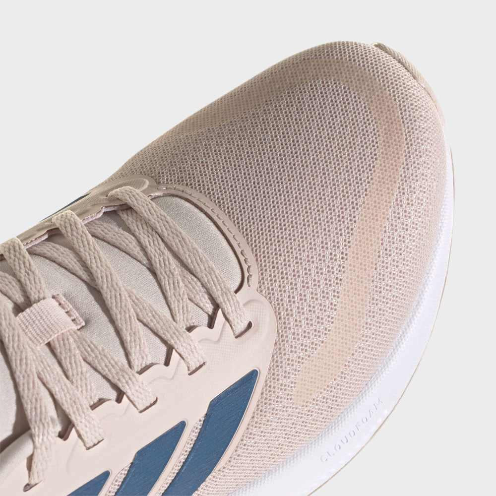 adidas Zapatilla Runfalcon 5 Running - Image 3