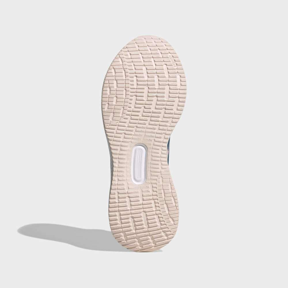 adidas Zapatilla Runfalcon 5 Running - Image 4