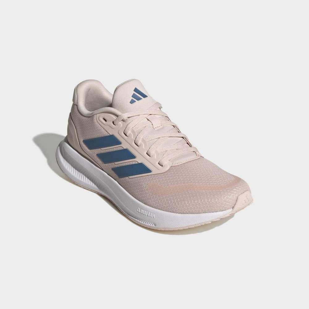 adidas Zapatilla Runfalcon 5 Running - Image 5