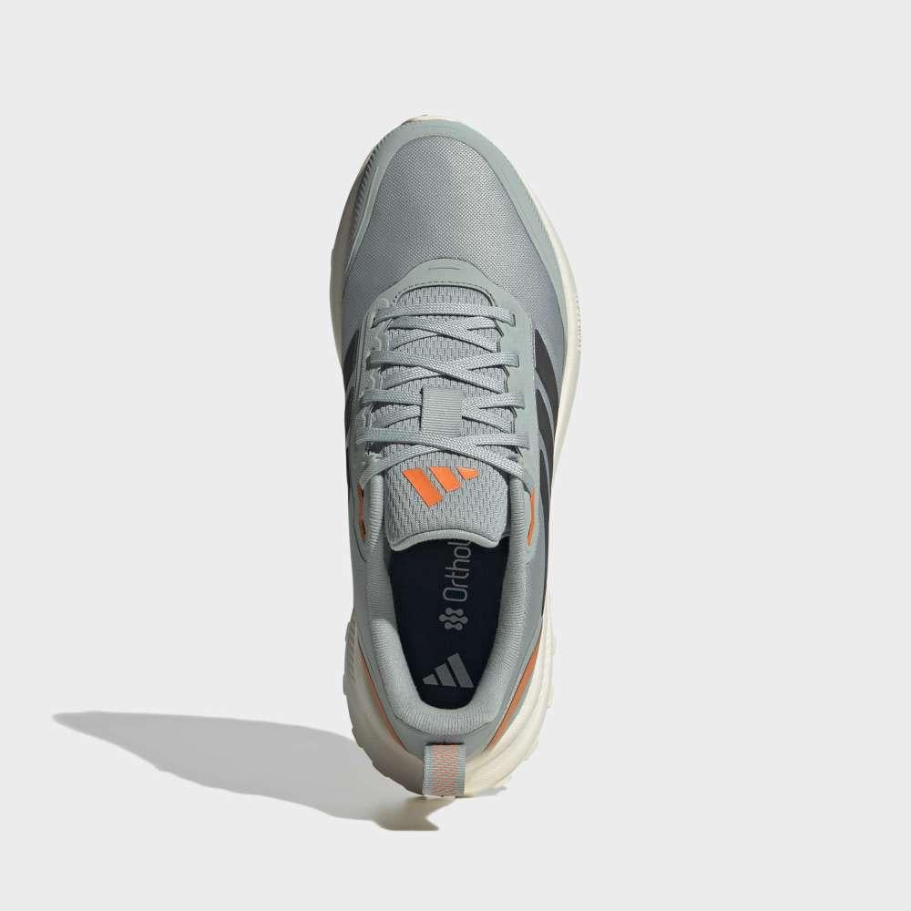 adidas Zapatilla Runfalcon 5 Tr Running - Image 3