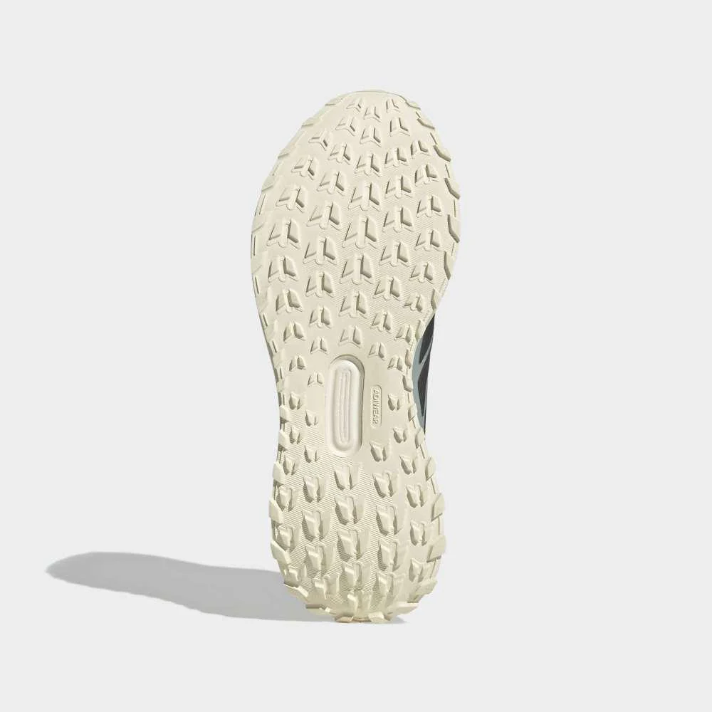 adidas Zapatilla Runfalcon 5 Tr Running - Image 4