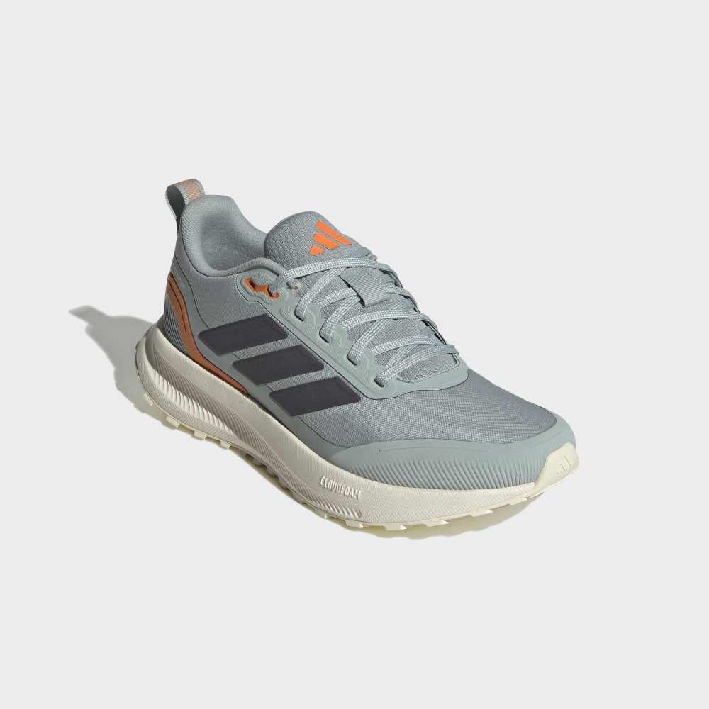 adidas Zapatilla Runfalcon 5 Tr Running - Image 5