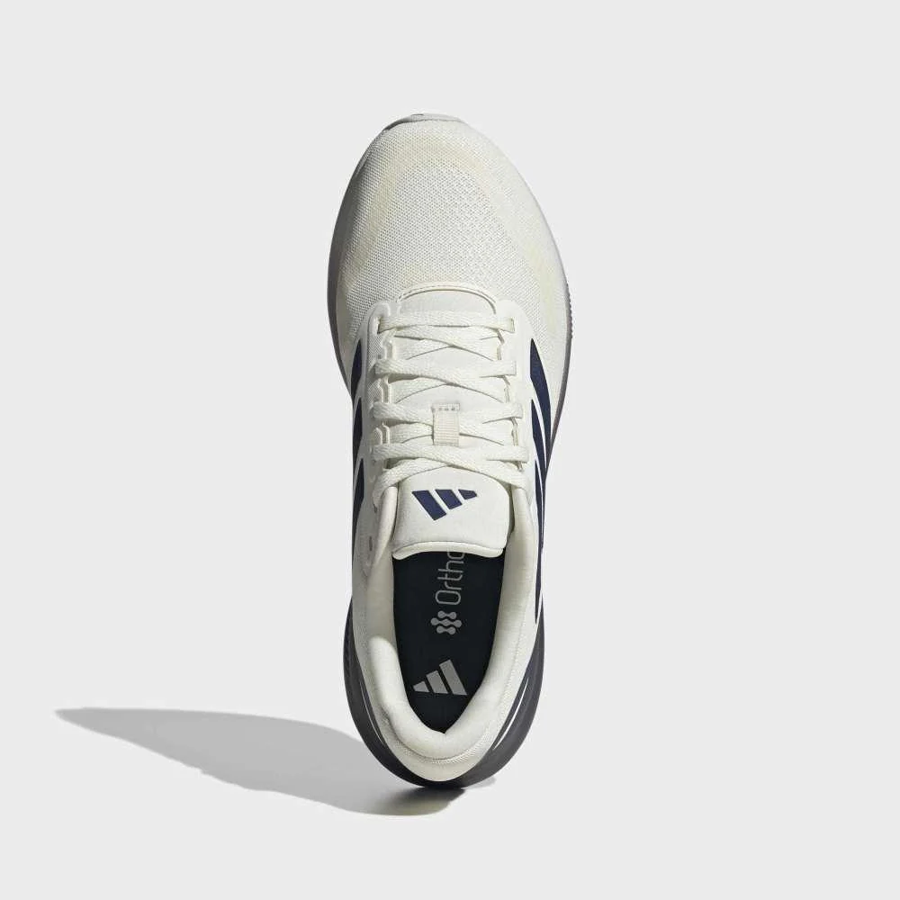 adidas Zapatilla Runfalcon 5 Tr Running - Image 3