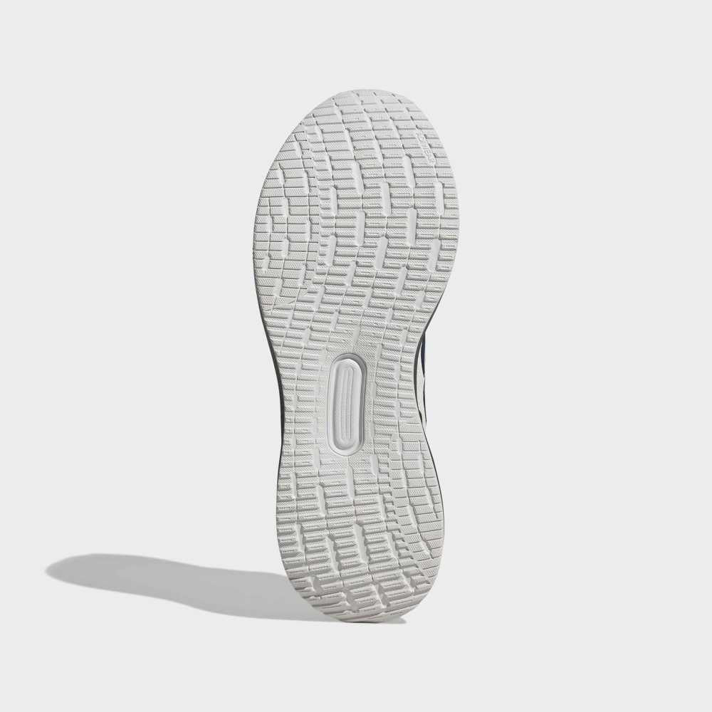 adidas Zapatilla Runfalcon 5 Tr Running - Image 4