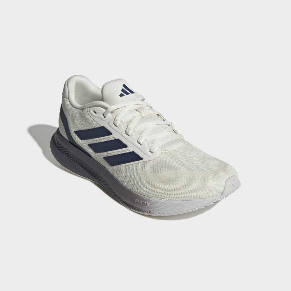 adidas Zapatilla Runfalcon 5 Tr Running - Image 5