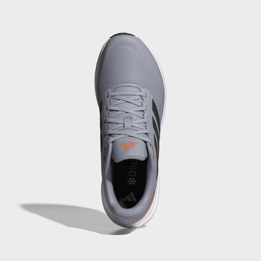 adidas Zapatilla Runfalcon 5 Tr Running - Image 3