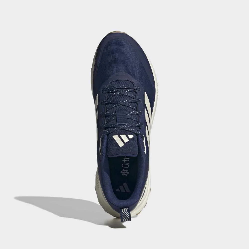 adidas Zapatilla Runfalcon 5 Tr Running - Image 3