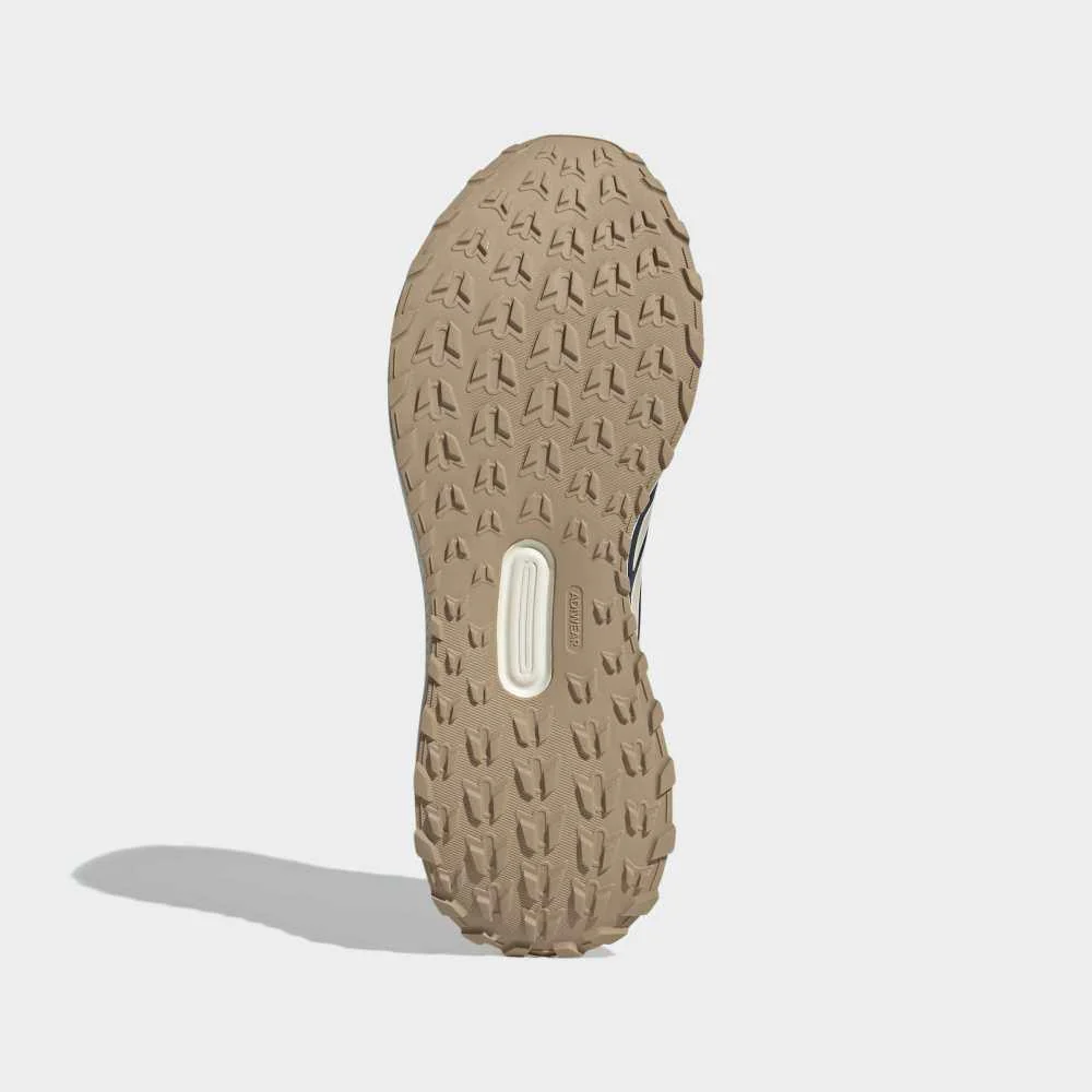 adidas Zapatilla Runfalcon 5 Tr Running - Image 4