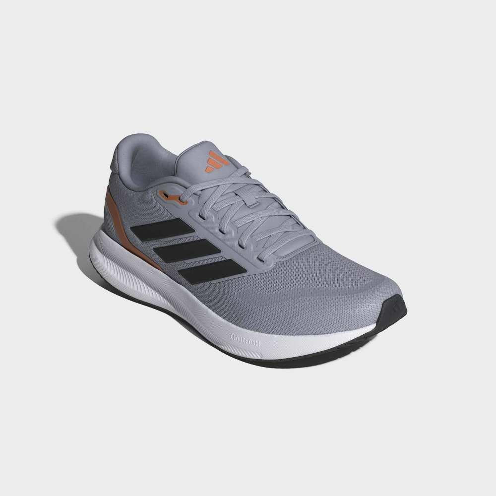 adidas Zapatilla Runfalcon 5 Tr Running - Image 5