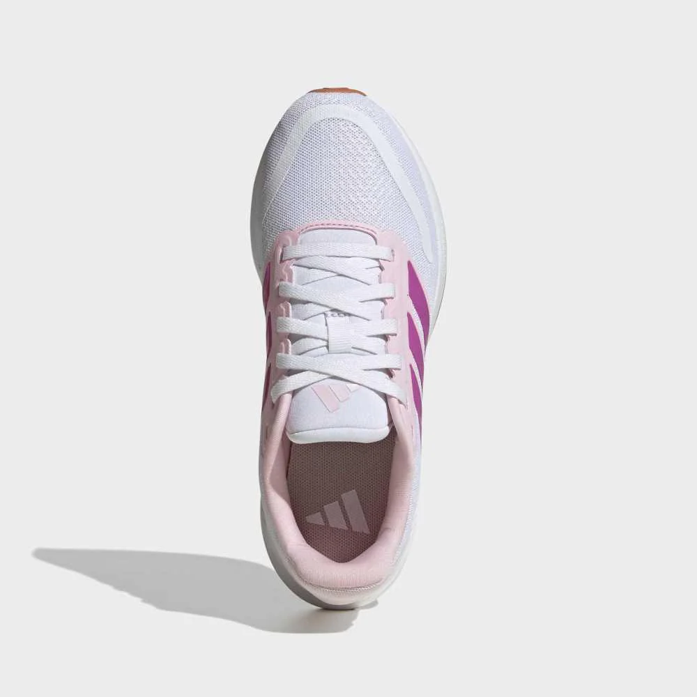 adidas Zapatilla Runfalcon 5 - Image 3