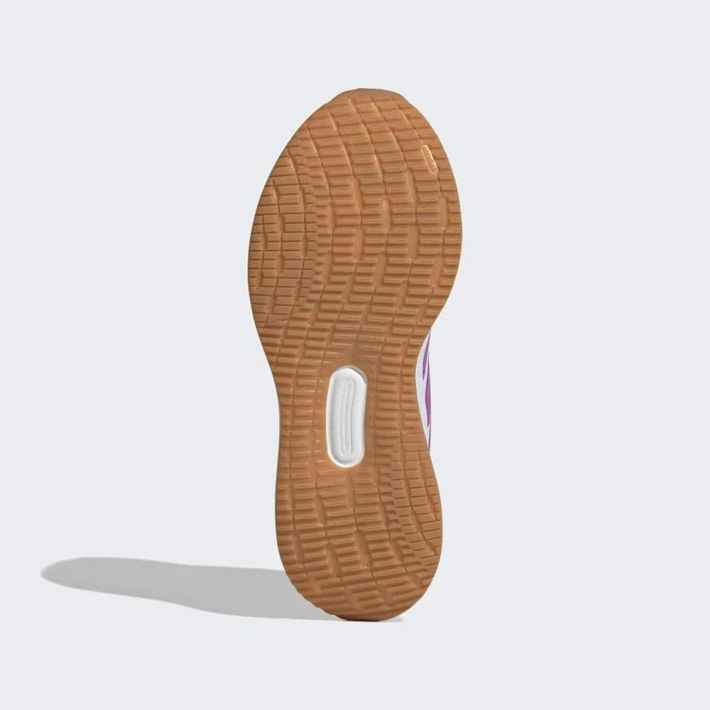 adidas Zapatilla Runfalcon 5 - Image 4