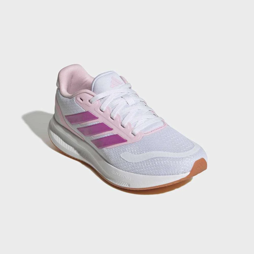 adidas Zapatilla Runfalcon 5 - Image 5