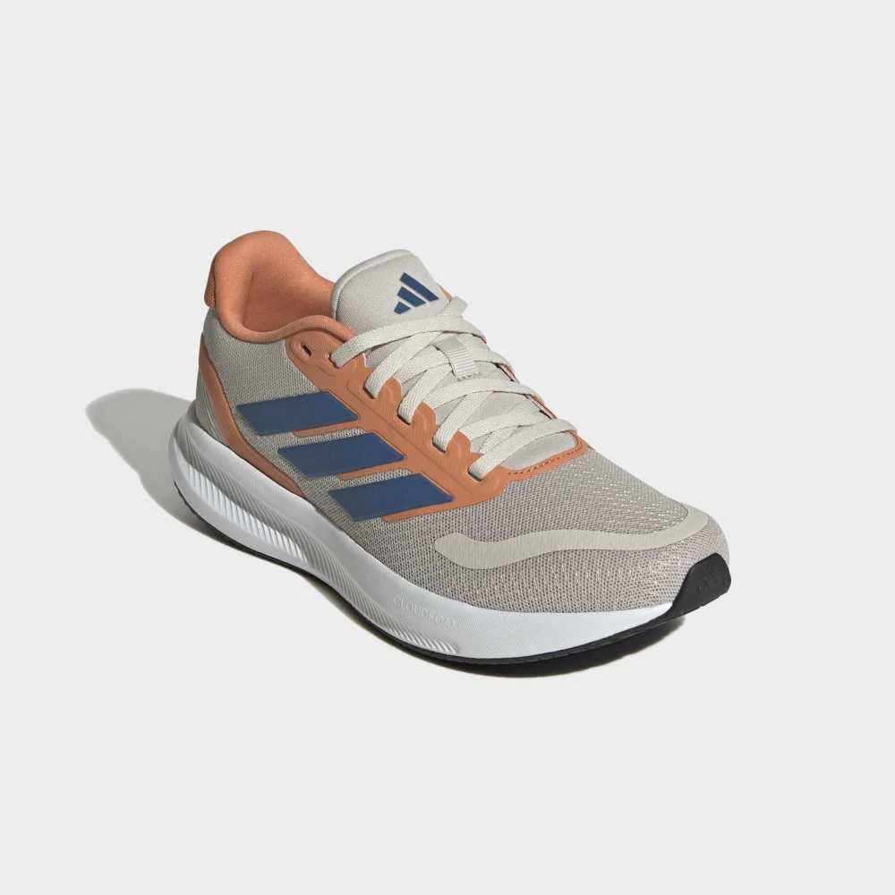 adidas Zapatilla Runfalcon 5 - Image 5