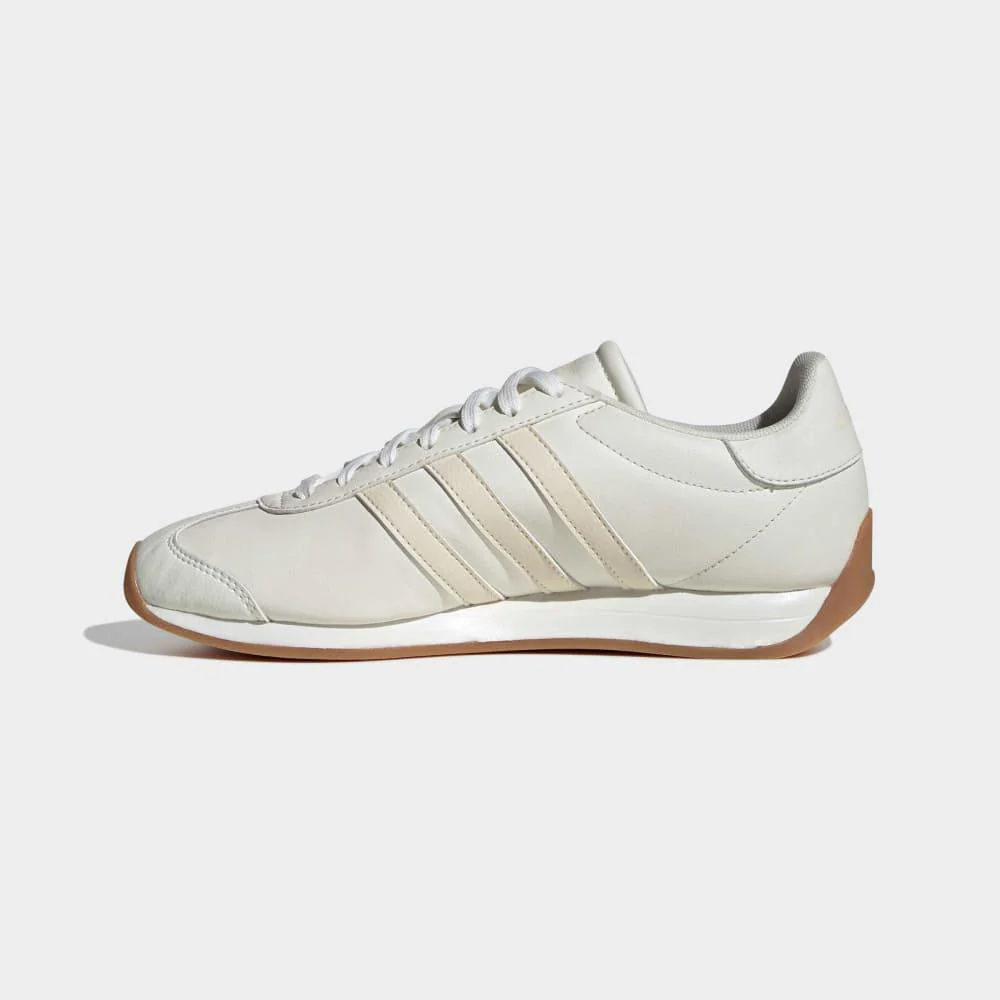 adidas Zapatilla Runvista - Image 2