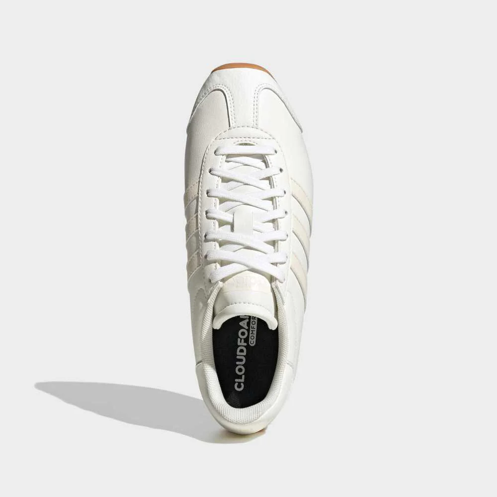 adidas Zapatilla Runvista - Image 3