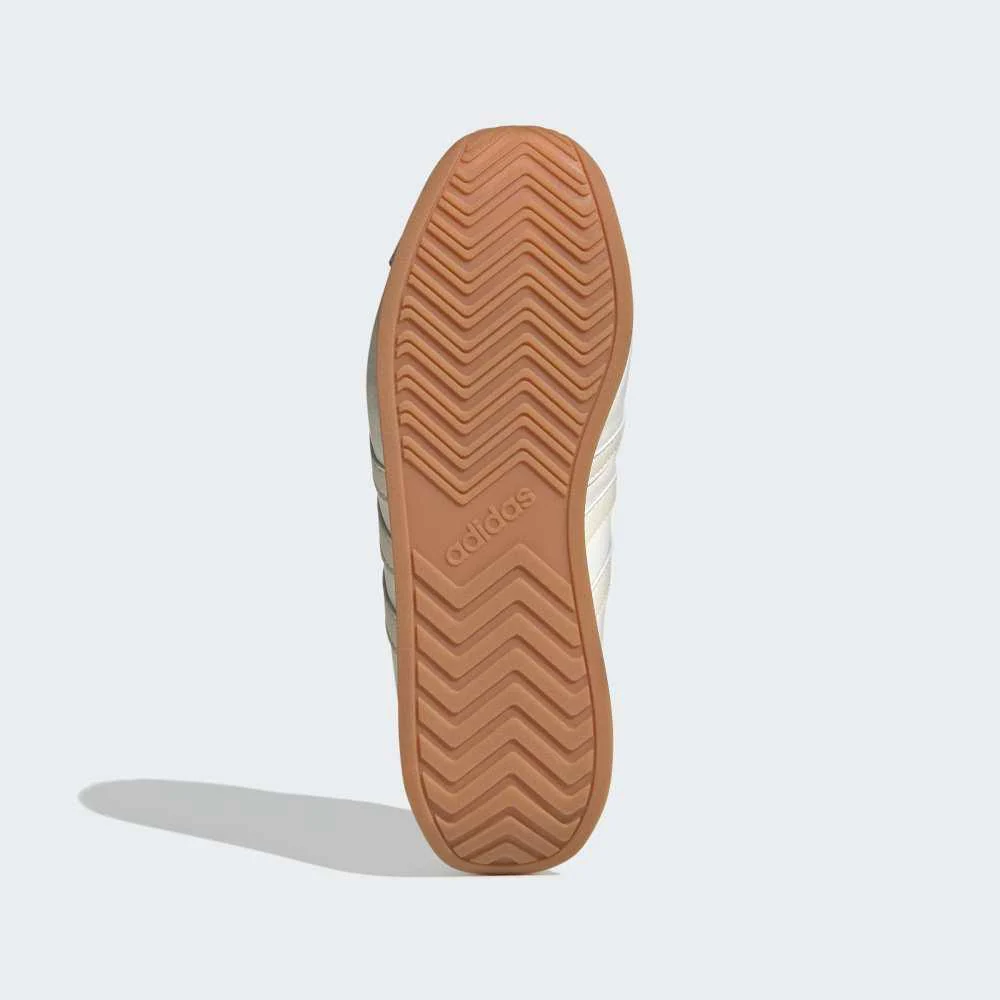 adidas Zapatilla Runvista - Image 4