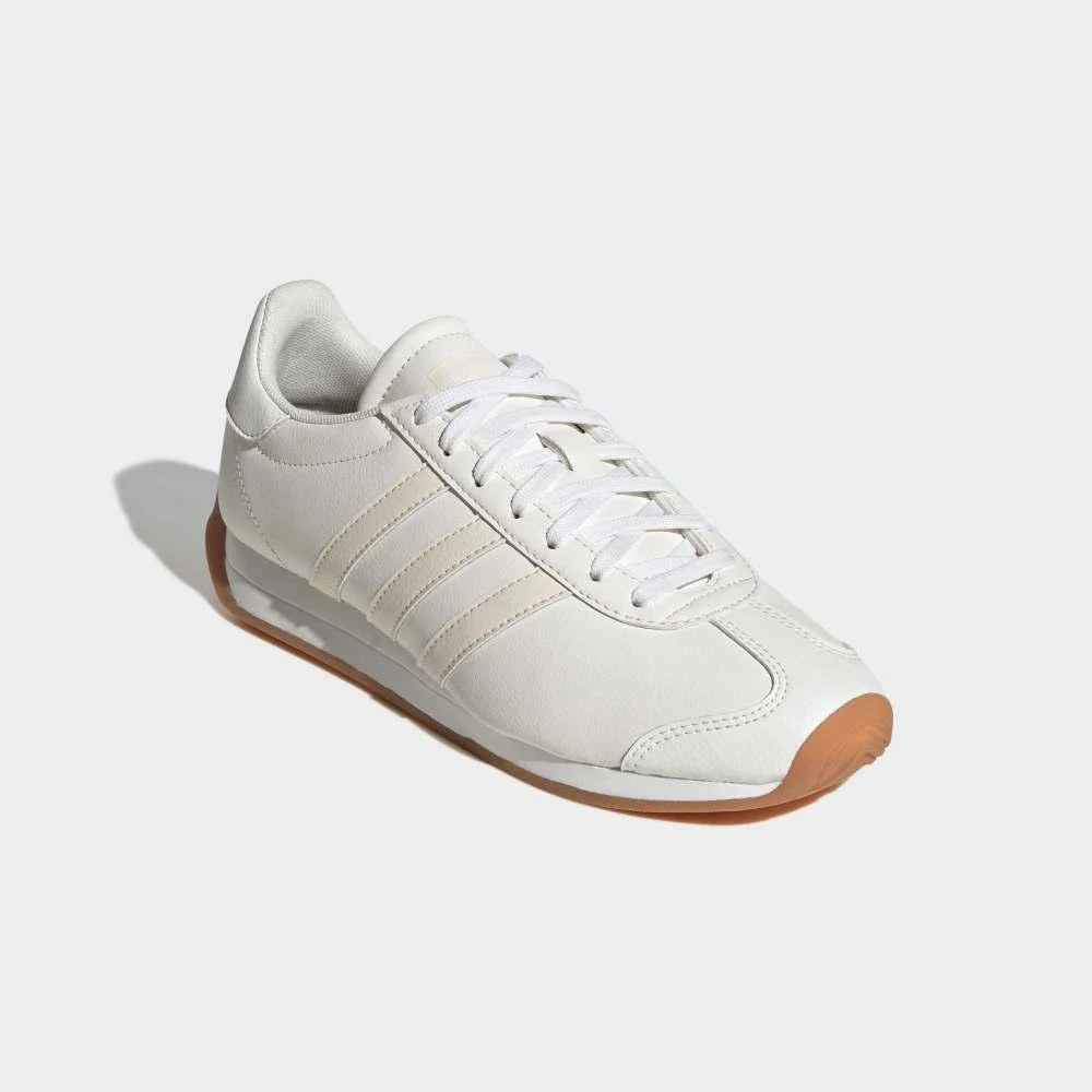 adidas Zapatilla Runvista - Image 5