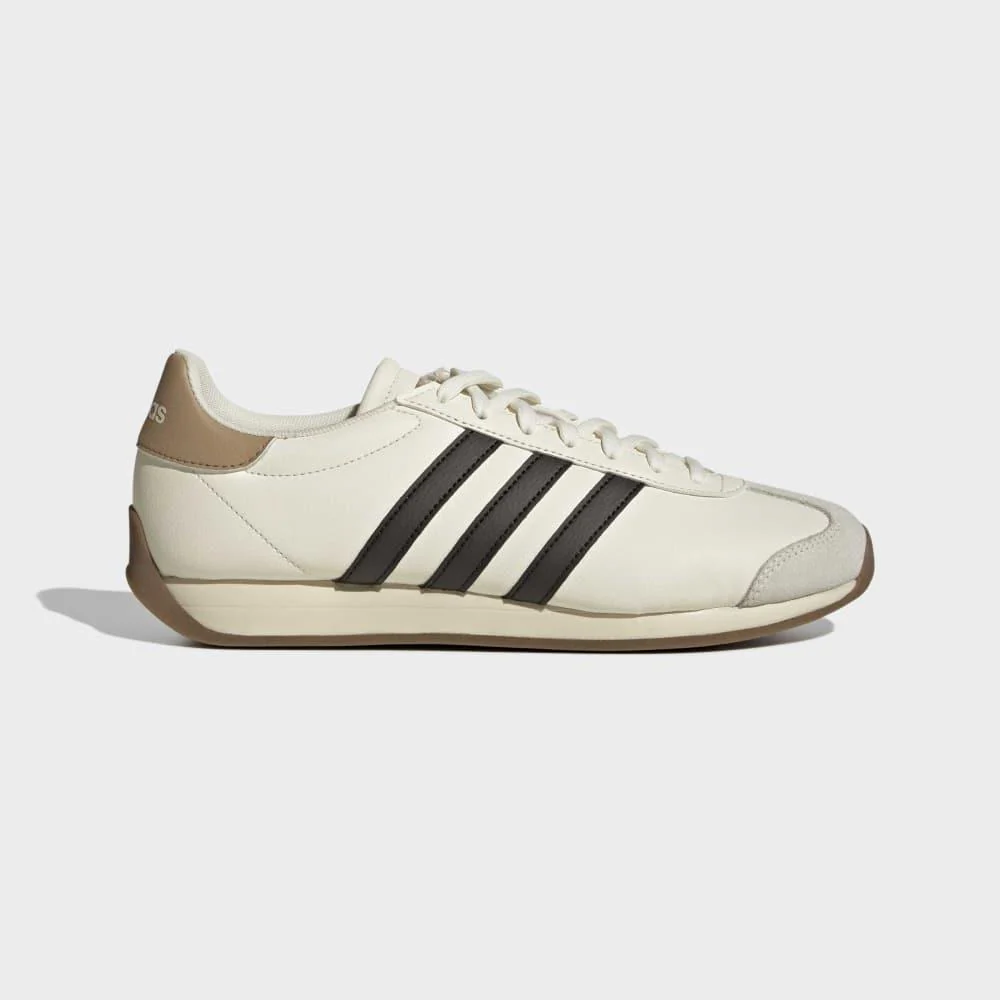 adidas Zapatilla Runvista