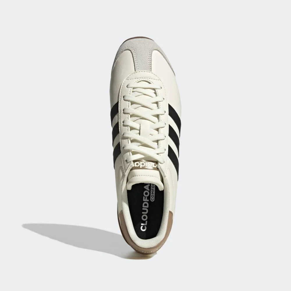 adidas Zapatilla Runvista - Image 3