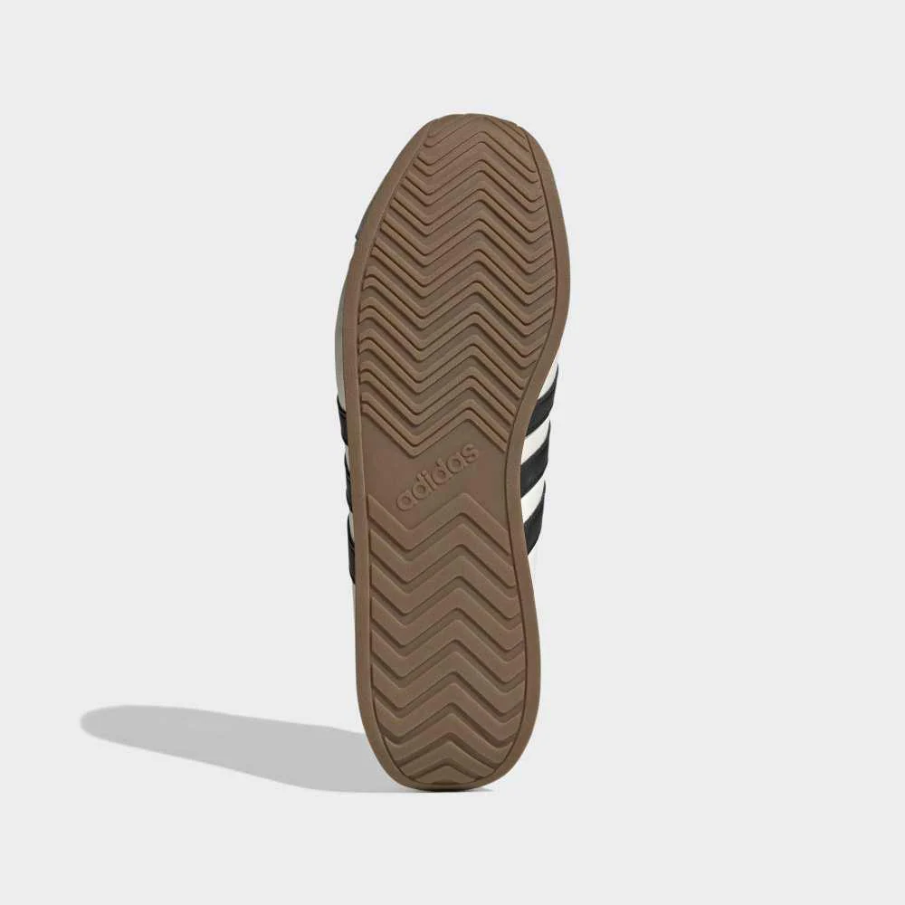 adidas Zapatilla Runvista - Image 4